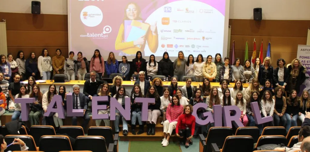 participantes_en_la_vi_edicion_del_stg_inaugurada_en_diciembre_de_2023