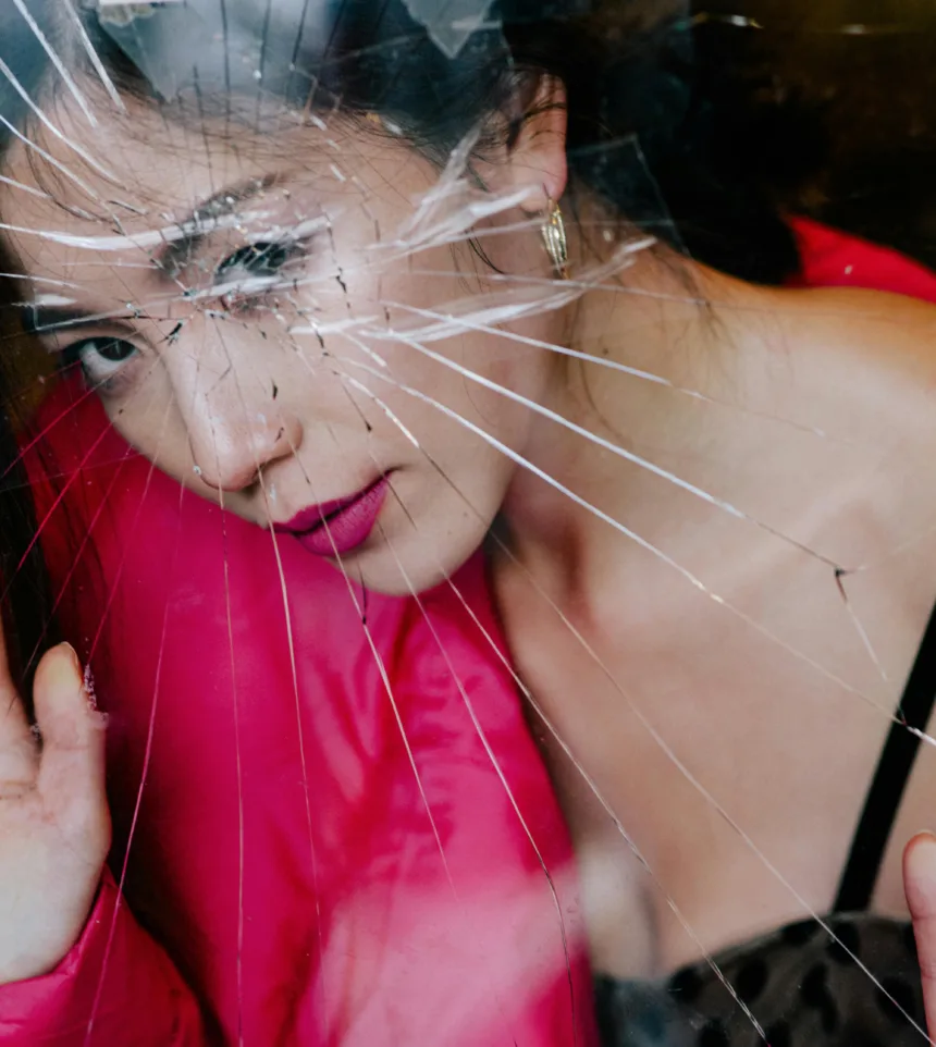 Sara Braña-Autoestima-pexels