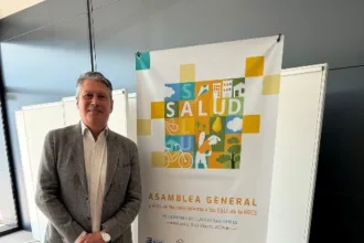 Asamblea-ciudades-saludables-(1)-10072024