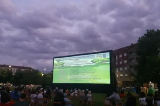 Cine-verano-10072024