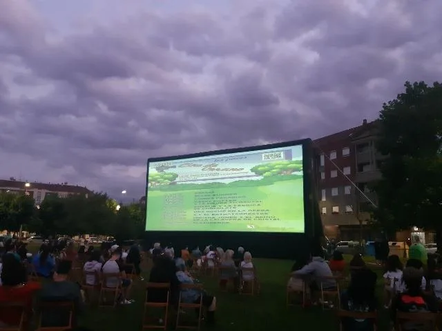 Cine-verano-10072024