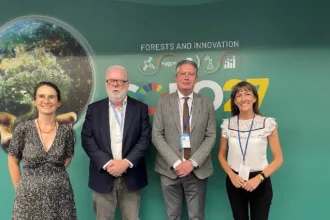 Foro-Roma-FAO-(3)-26072024