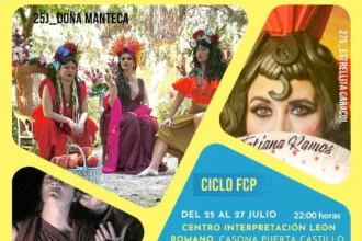 Black Collage Dubai Travel Instagram Post - 2