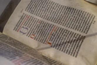 cv-escritura_visigotica