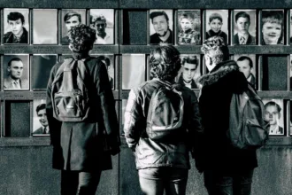 cv-historia_y_memoria