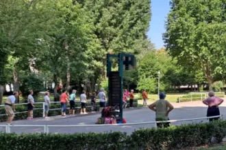 ocio-estival-mayores-30062024