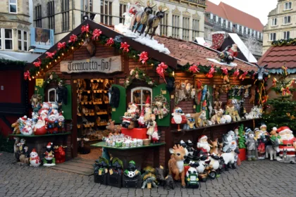 Mercado Navideño.pexels-peter-hauschild-3664463-5749039