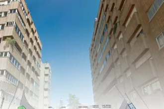 plaza-odon-alonso-leon-3724