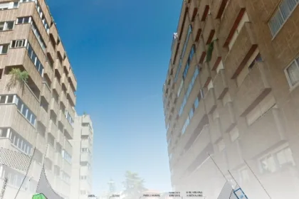 plaza-odon-alonso-leon-3724