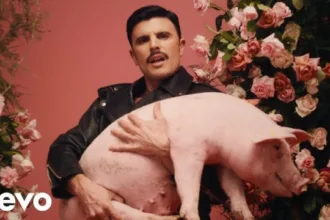 rodrigo-cuevas-leon-18724