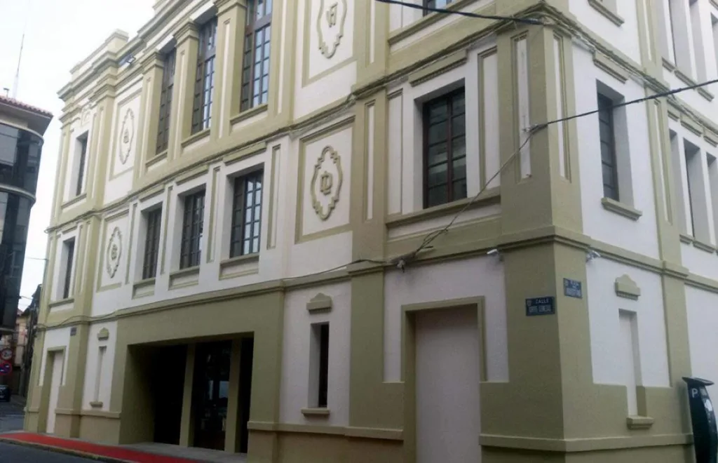 teatro_gullon_astorga