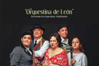 La-Orquestina-de-León-FCP2024-14082024