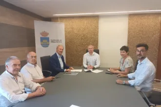 SECOT Villaquilambre