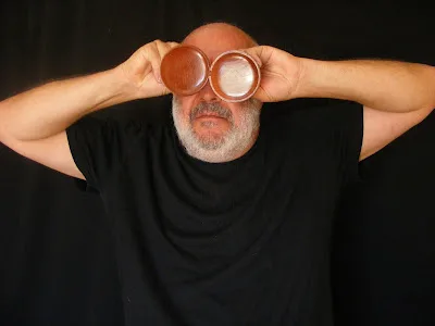 Fernando Saldaña (Salamanca)