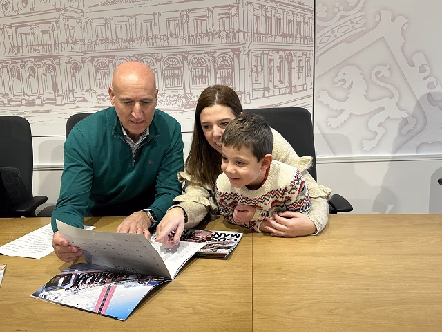 Calendario Bomberos-25