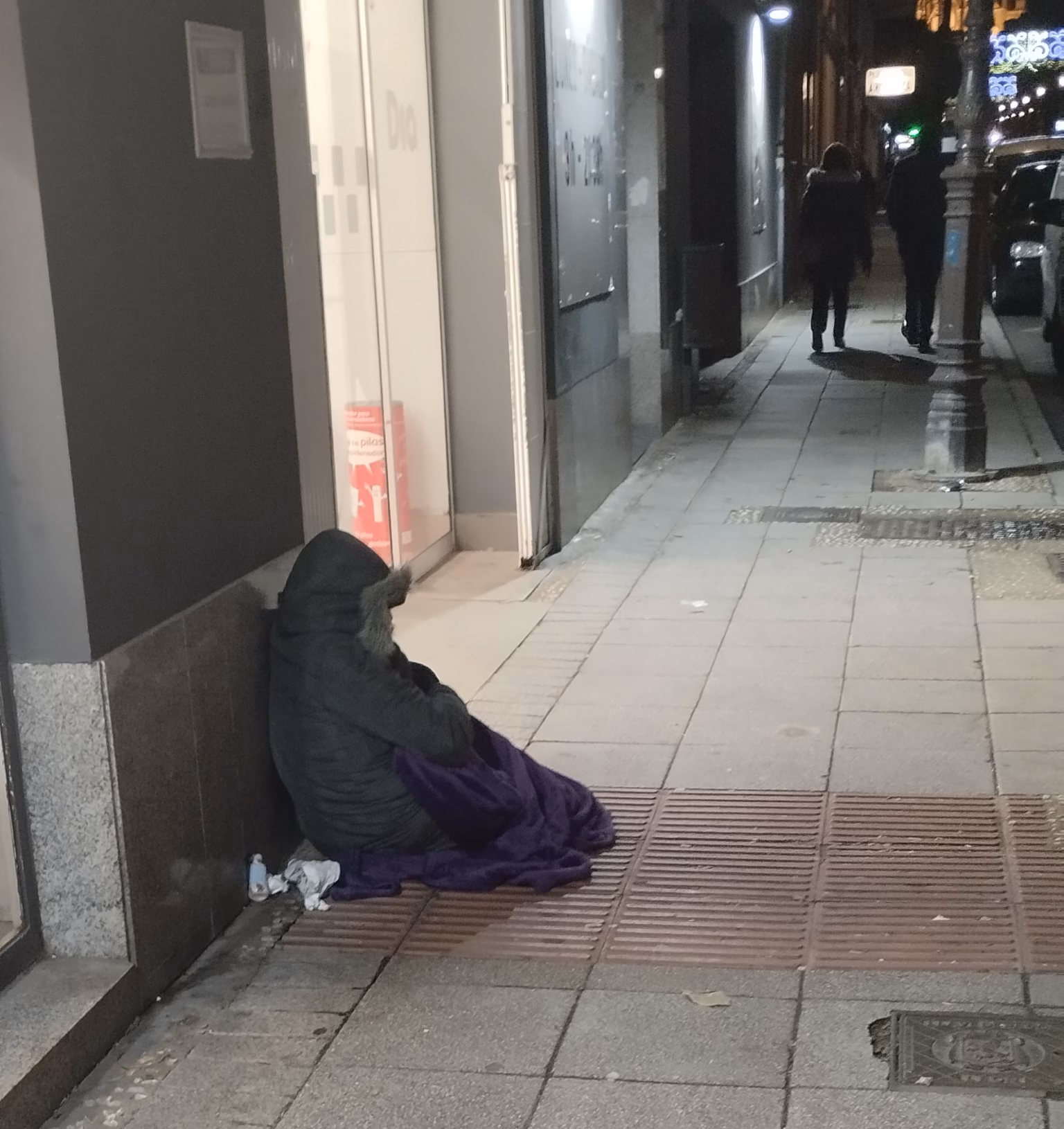 FOTO SOCIAL DICIEMBRE