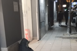 FOTO SOCIAL DICIEMBRE