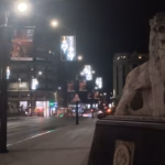 Foto: Navidad León (Redacción León)