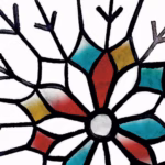 Imagen de la campaña navideña del Ayuntamiento de León