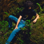 Ángel Stanich y su banda llegan al Carrión, "En una gira (aún) sin nombre)". Foto: Bitz Sanz Photography