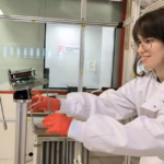 grupo de investigación en ingeniería aeroespacial ULE