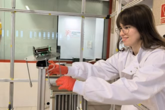 grupo de investigación en ingeniería aeroespacial ULE