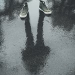 Sombra FOTO: Shane Kell (Pexel)