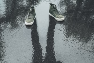 Sombra FOTO: Shane Kell (Pexel)