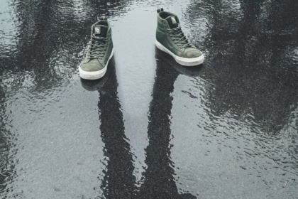 Sombra FOTO: Shane Kell (Pexel)