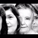 portadawebyosoloquieroirmeafrancia-25