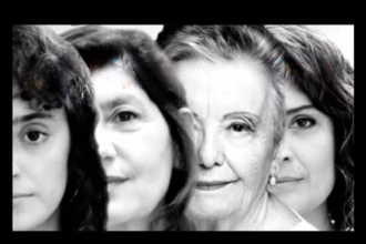 portadawebyosoloquieroirmeafrancia-25