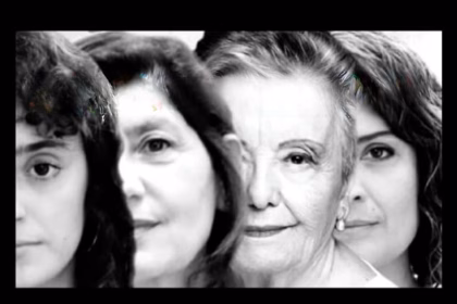 portadawebyosoloquieroirmeafrancia-25