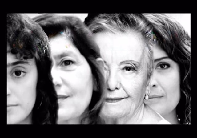 portadawebyosoloquieroirmeafrancia-25