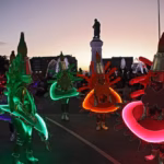 Desfile-Carnaval-ICAL-15012026