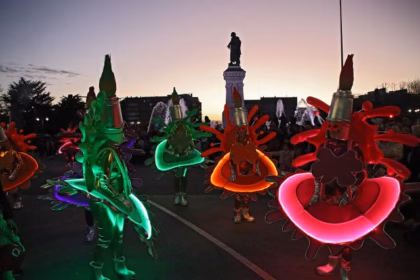 Desfile-Carnaval-ICAL-15012026