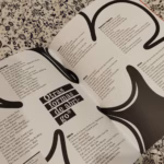 El colectivo Cambalache publica la revista La Madeja desde 2010. Foto: La Madeja