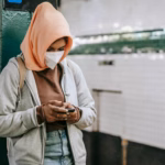 Escudos y Pantallas (Foto: Keira Burton-Pexels)