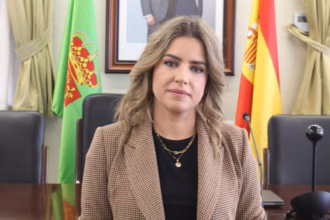 Mª Lourdes Álvarez Fernández