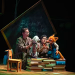 Auditorio-La-maestra