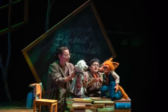 Auditorio-La-maestra