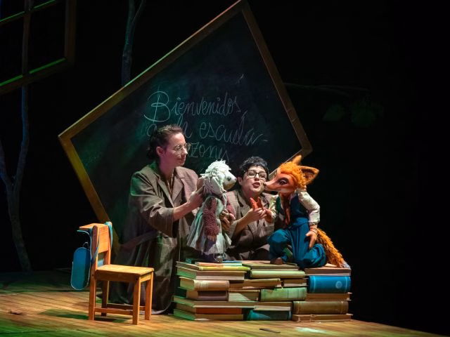 Auditorio-La-maestra