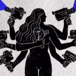 Medina del Campo recibirá en abril uno de sus eventos bandera. Foto: SECIME