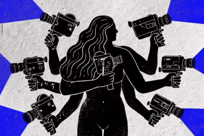 Medina del Campo recibirá en abril uno de sus eventos bandera. Foto: SECIME