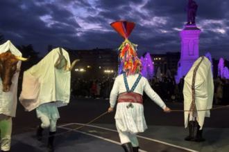 Desfile-antruejos-2025-16022026