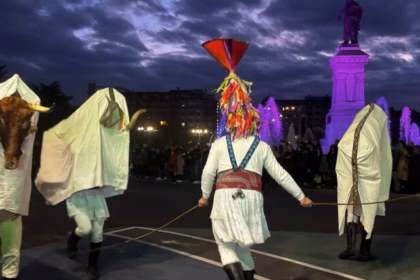 Desfile-antruejos-2025-16022026