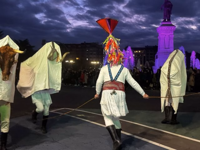 Desfile-antruejos-2025-16022026