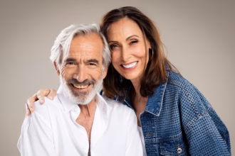 Foto Mejor no decirlo-26