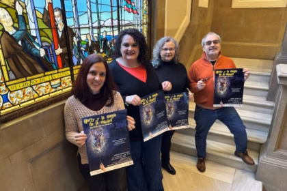 Harry-y-la-magia-música