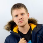 Javier Matellán Pérez