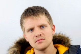 Javier Matellán Pérez